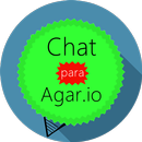 Chat for agar.io & SKINS APK