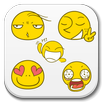 Statuses for all moment APK