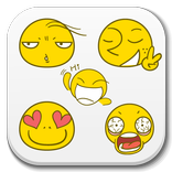 Statuses for all moment