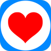 Lovely - Meet New People APK