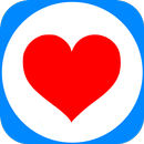 Lovely - Meet New People APK