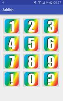 Addish Math formula 截图 1