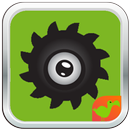 Ball Objective APK