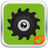 Ball Objective APK