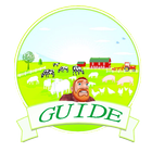 Best Gu‍ide For H‍ay D‍ay New ikona