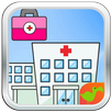 TOYS DOC APK