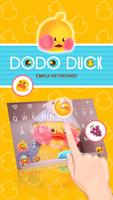 Dodo Duck screenshot 2