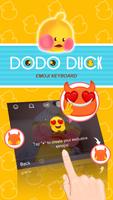 Dodo Duck screenshot 3