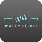 wattmatters ikona