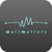 wattmatters