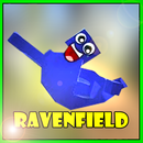 Guide For Ravenfield APK