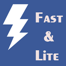 Fast and Lite for Facebook APK