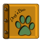 DogsBio ikon