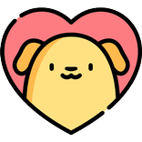 Doggy Diary - Share ideas and Tips for your pet