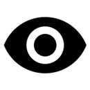 Eyecuity: Optical Health APK