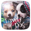 Dog Friend Corgi APK