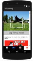 Dog Training Practical Guide syot layar 2