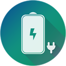 Power Cell / Güç Tasarrufu APK