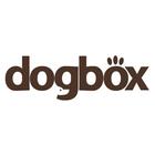 Dog Box icon