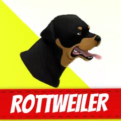 Baixar Cães Rottweiler APK