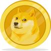 DOGE EARN APK