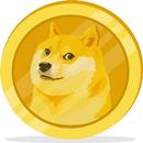 EARN DOGECOIN BY FAUCET APK