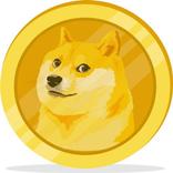 EARN DOGECOIN BY FAUCET