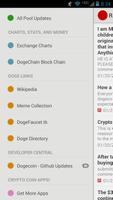 Dogecoin - WOW SUCH Resources screenshot 2