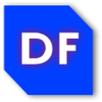 DOGECOIN FAUCET APK