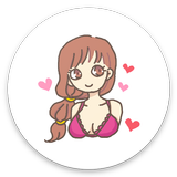Japanese Bra Size Calculator-APK