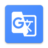 Réglage de la langue