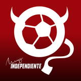 Muy Independiente icône