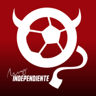 Muy Independiente icon