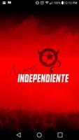 Muy Independiente پوسٹر