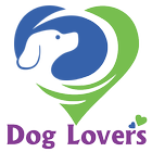 Doglovers icon