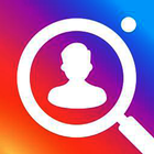 Ig Analyzer. Follower Analysis! icon