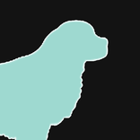 Free Dog Name Generator