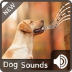 Dog Sounds