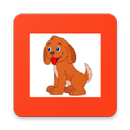 Dogs Cats APK