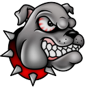 Simple Screamer APK