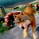 Dog Simulator 2017 APK