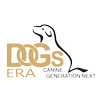 Dogsera APK