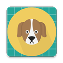 Dogs Memory Game aplikacja