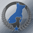 Dog Training Elite-icoon