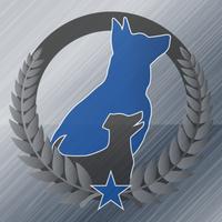 Dog Training Elite स्क्रीनशॉट 2