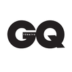 GQ Türkiye