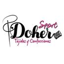 Doher Sport APK