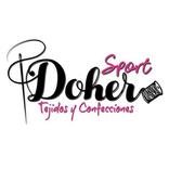 Doher Sport