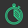 Pomodoro