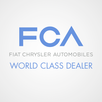 WCD FCA APK